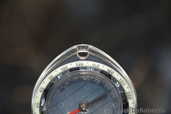 MDR 7197