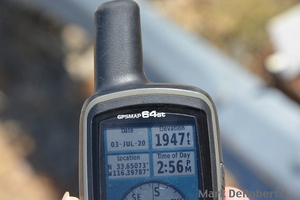 MDR 2468