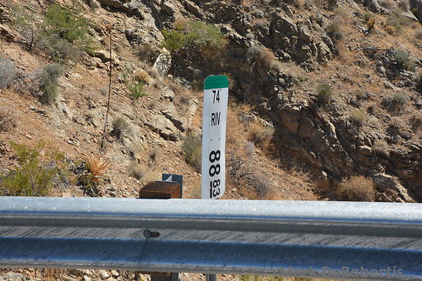 MDR 2470