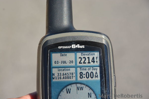 MDR 1732