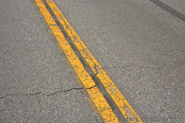 MDR 2430 - End 360
