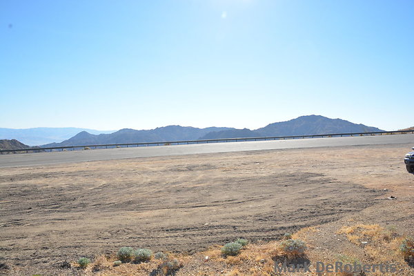 06 Hwy 74 90.50 Basecamp