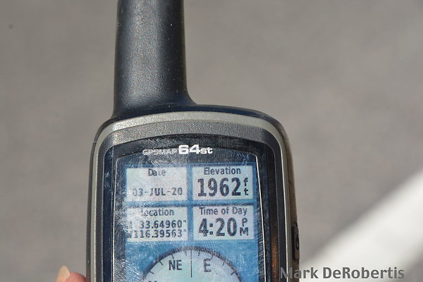 MDR 2761