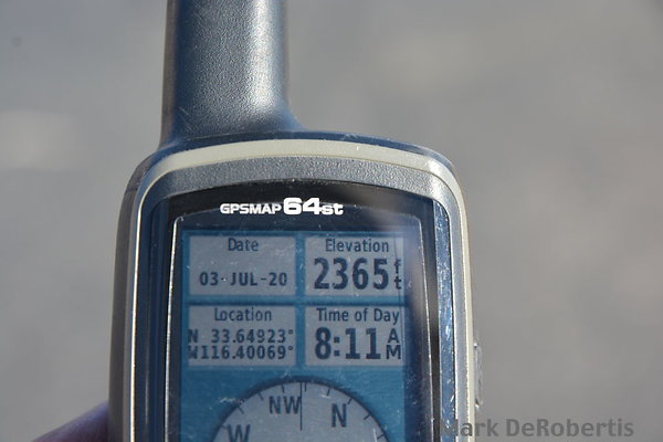 MDR 1753