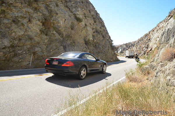 05 B Hwy 74 88.93 9am