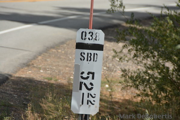 xMDR 4812