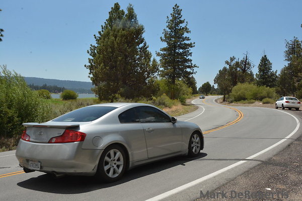 02 Hwy 38 MM 52 22