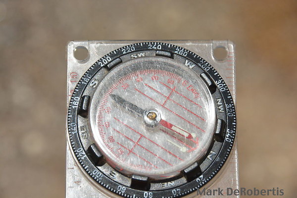 MDR 4828