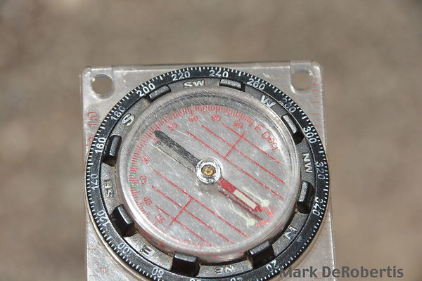 MDR 4817