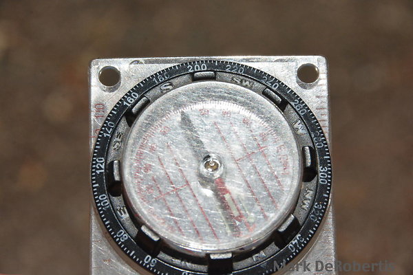 MDR 4855