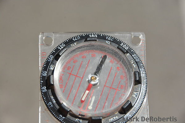 MDR 4904