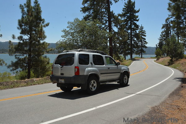 03 Hwy 38 MM 54 71