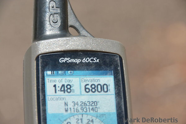 MDR 4856