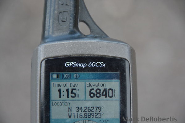 MDR 4761