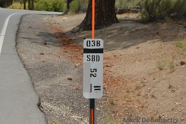 xMDR 4747