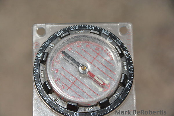 MDR 4751
