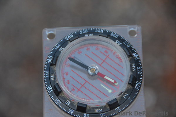 MDR 4759