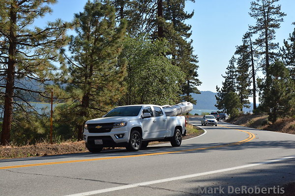 02 Hwy 38 54 71