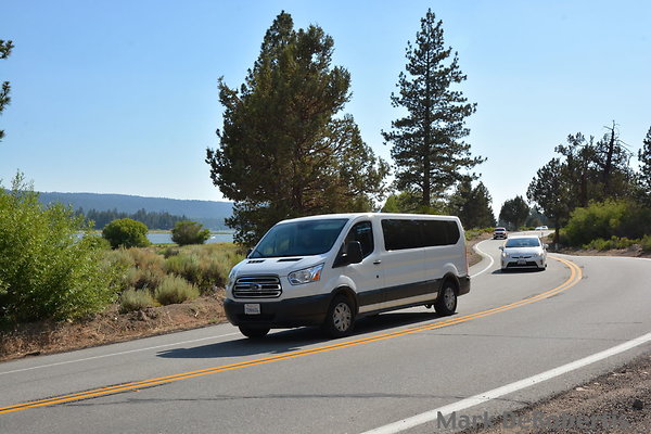 04 Hwy 39 52 44
