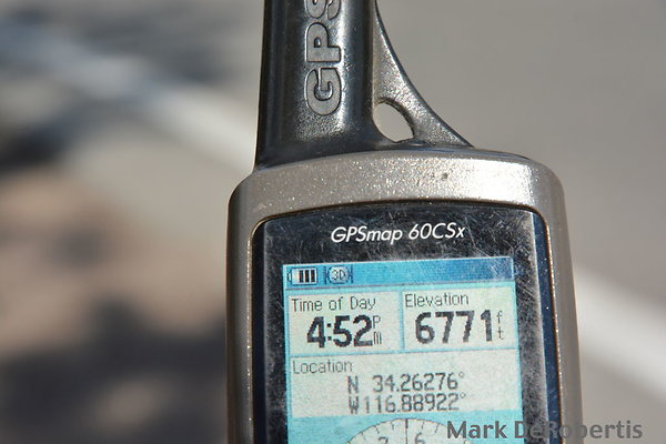 MDR 8497