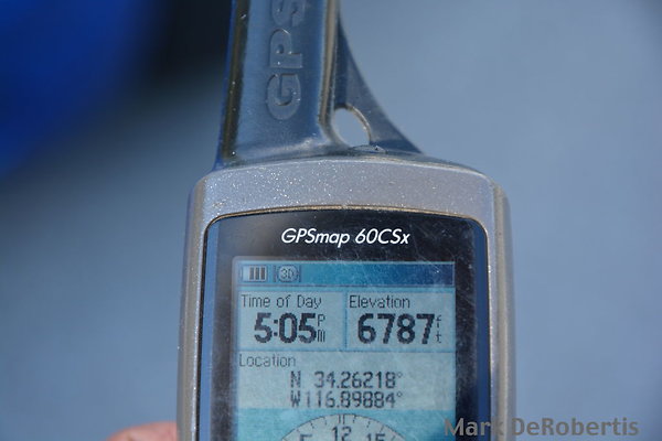 MDR 8530