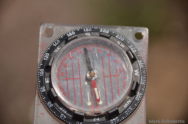 MDR 5854