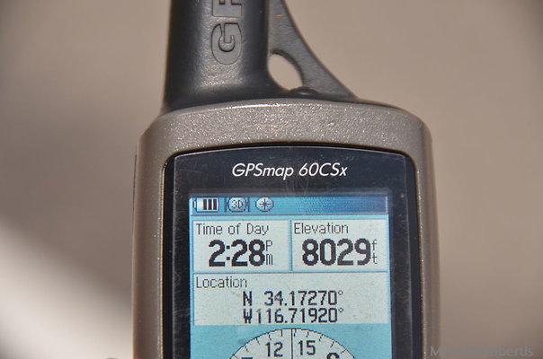 MDR 5927