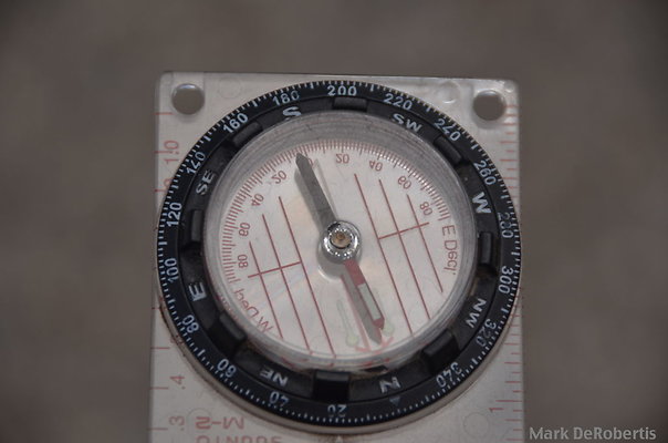 MDR 5821