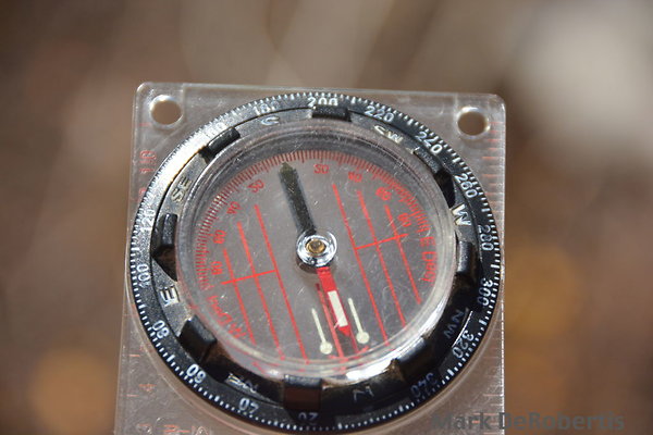414