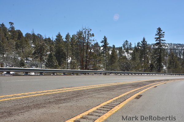 13 Hwy 38 mm 39 26 To 37 50