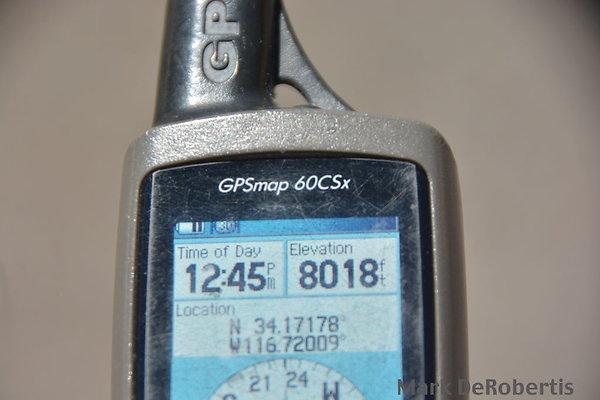 480