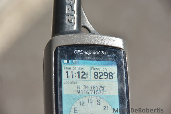 213