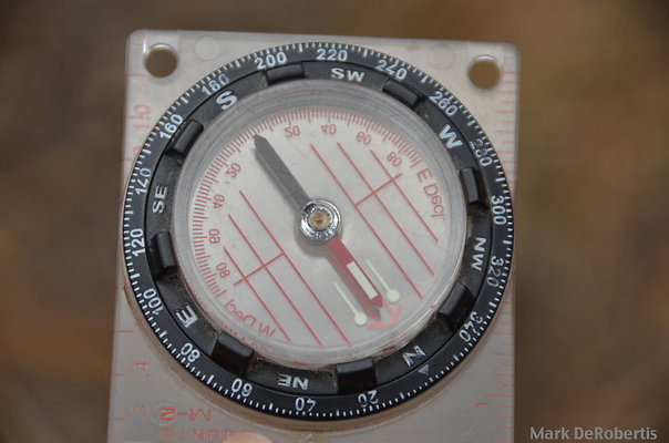 MDR 5543