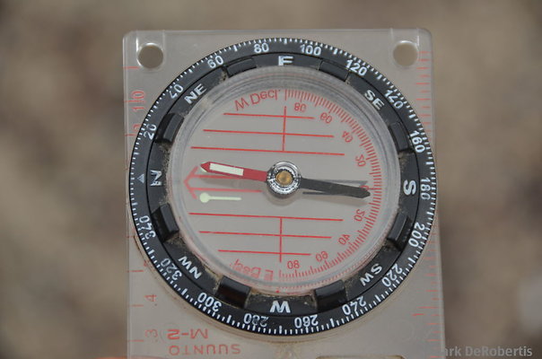 MDR 5559