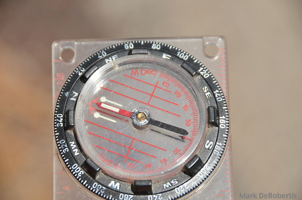 MDR 5709