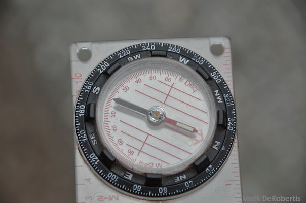 MDR 5635