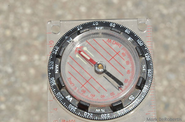MDR 5695