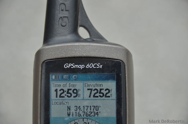 MDR 5636
