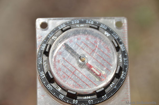 MDR 5718