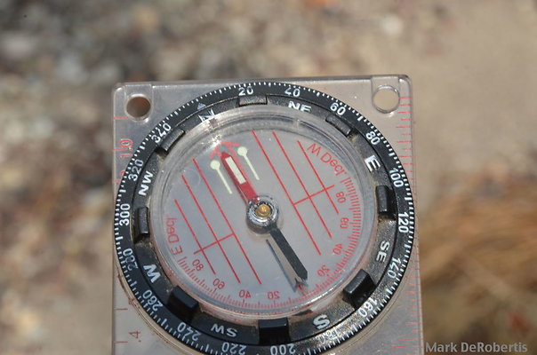 MDR 5733
