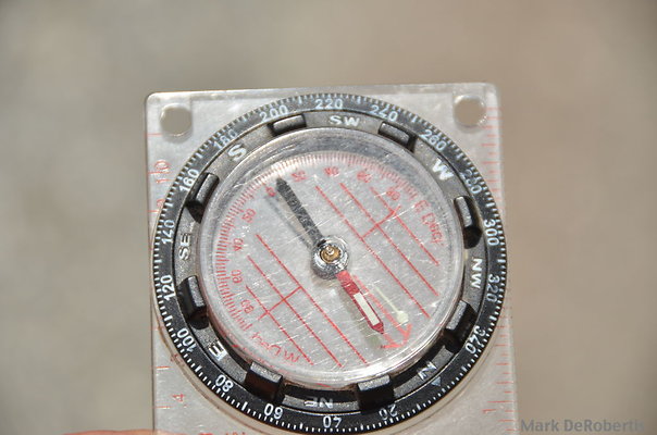 MDR 5700