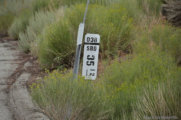 MDR 5633