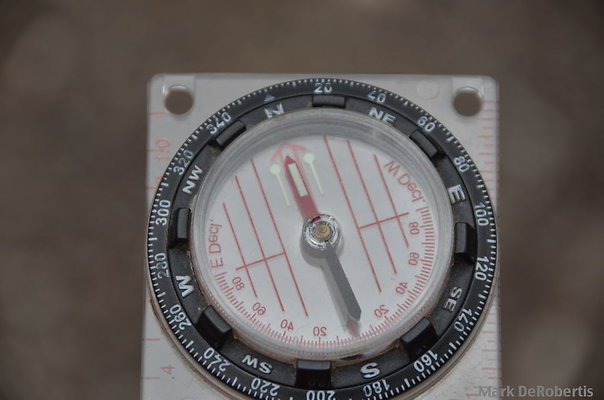 MDR 5656