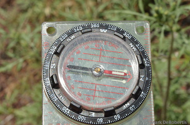 MDR 5728