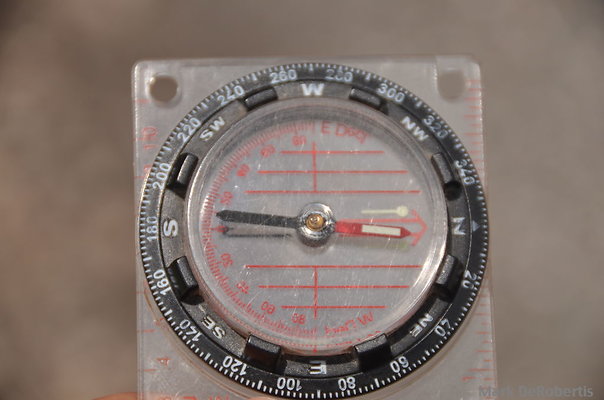MDR 5754
