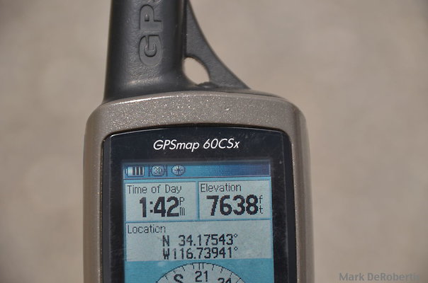 MDR 5759