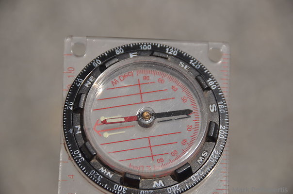 MDR 5767