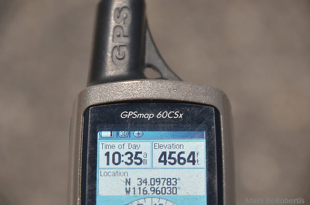 MDR 5379