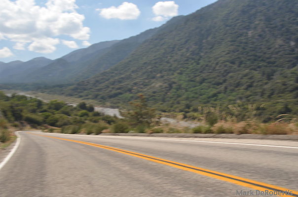 02 Hwy 38 MM 15.21