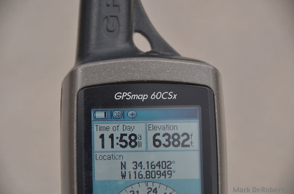 MDR 5483